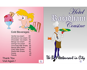 menu card backside and frontside page.jpg